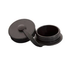 DRAINAGE PLUG FOR INFLATABLE KAYAKS X100 -Nomad Kayaks kfaf26483b34be6a50f37b4c38784d324