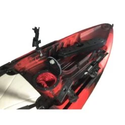 Cambridge Kayaks Orca Double Sit On Fishing Kayak Orca -Nomad Kayaks kfb8be73050cc9d3fbf31d9735caa233c