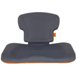 Strenfit X500 Kayak Seat Replacement Seat -Nomad Kayaks kfb937fd306b26f839494cc9dcf24ce92