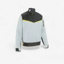 Tribord Men's Sailing Windproof Smock Dinghy 500 -Nomad Kayaks kfbecc5341b07ca92d29622ccf1f98caa