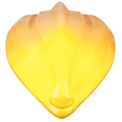 OCEAN QUATRO ROTOMOD RIGID 4-SEAT CANOE/KAYAK (2 ADULTS + 2 CHILDREN) -Nomad Kayaks kfc03e3d844cccabe89726a89d215c52b