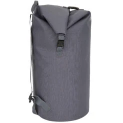 WATERPROOF DRY BAG 60L -Nomad Kayaks kfd3cdcf5036fc91d1acd963465c950c9