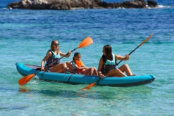 Nomad Kayaks -Nomad Kayaks kff19dd3617277fdb2baab4f1302d0db7