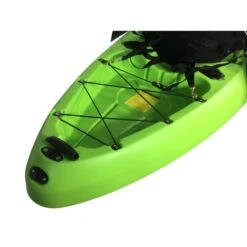 Cambridge Kayaks Sunfish Double Sit On Top Kayak -Nomad Kayaks kffe1a1fe472833b24bf3e106287f53a5