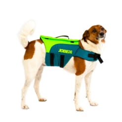 JOBE LIFE VEST FOR DOGS FOR USE DURING STAND UP PADDLE BOARDING, KAYAKING, SAILING 8 JOBE LIFE VEST FOR DOGS FOR USE DURING STAND UP PADDLE BOARDING, KAYAKING, SAILING -Nomad Kayaks kffe67610d4a95e9bba2eb5d904a823e4